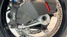 BMW S1000 RR Sport (25MY)